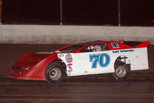 2016 A 70 JIM EMBREE 527A.jpg