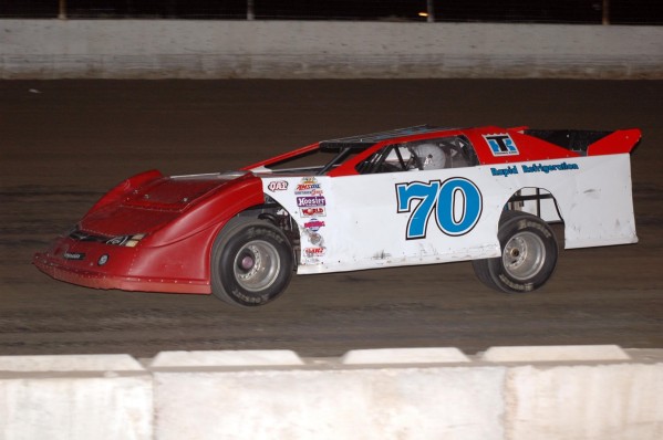 2016 A 70 JIM EMBREE 527B.jpg