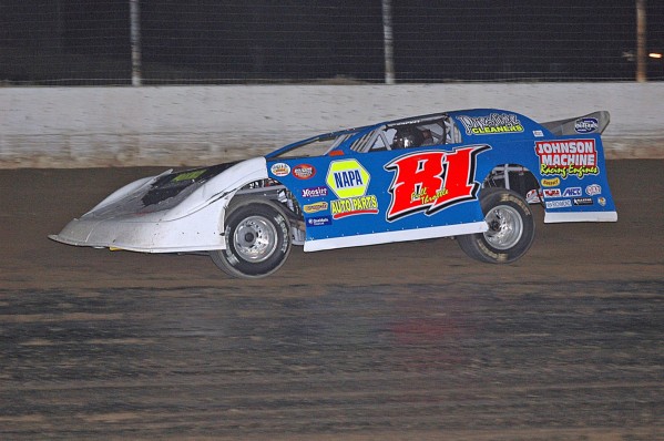 2016 A 81 MIKE STADEL 527.jpg