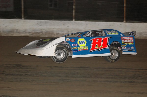 2016 A 81 MIKE STADEL 527A.jpg