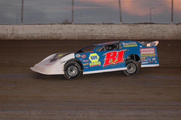 2016 A 81 MIKE STADEL 527B.jpg