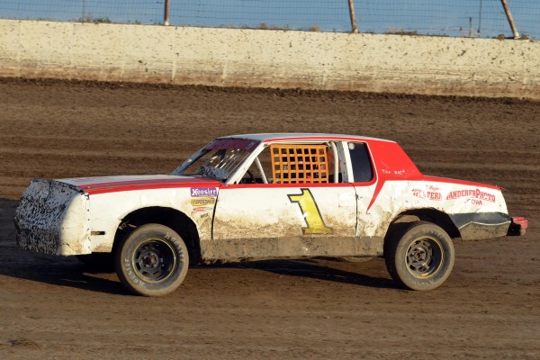 2016 B 1 KEELER STANDS 527.jpg