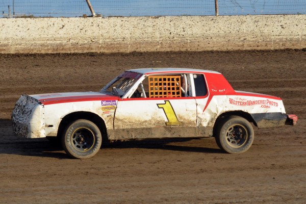 2016 B 1 KEELER STANDS 527A.jpg