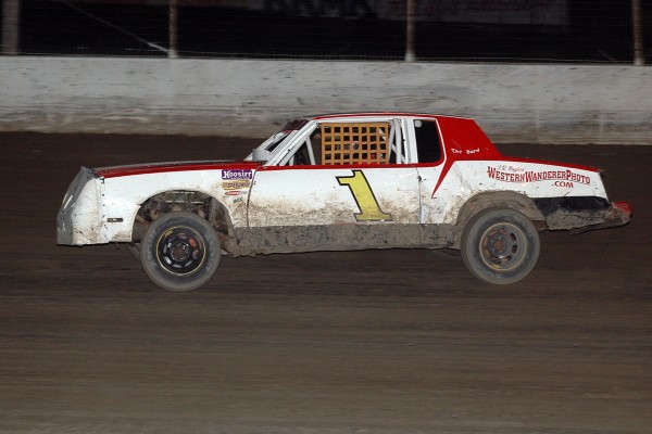 2016 B 1 KEELER STANDS 527B.jpg