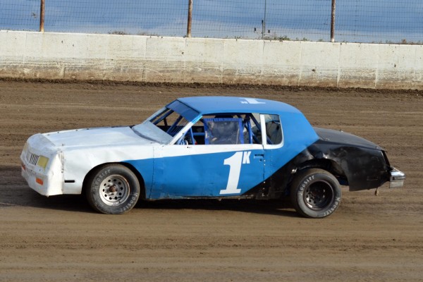 2016 B 1 KEVIN JAGER 527.jpg