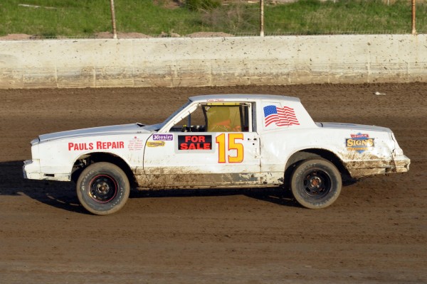 2016 B 15 DARIN SHEARER 527.jpg