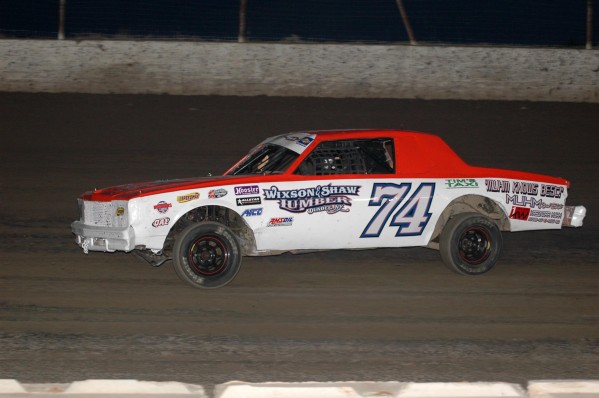 2016 B 74 TODD PUDWILL 527.jpg