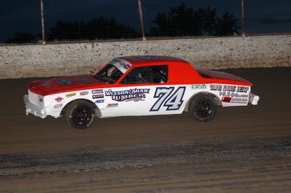 2016 B 74 TODD PUDWILL 527A.jpg