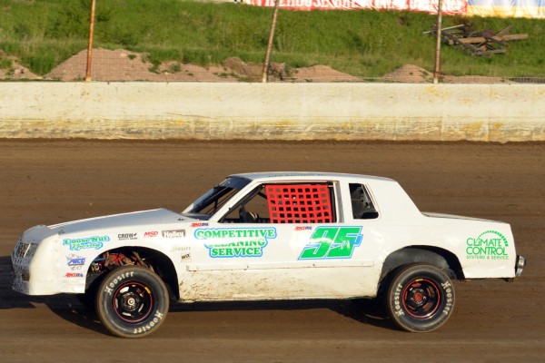 2016 B 95 JOHN GARRIGAN 527.jpg