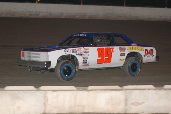 2016 B 99 DENNIS TORRES 527.jpg