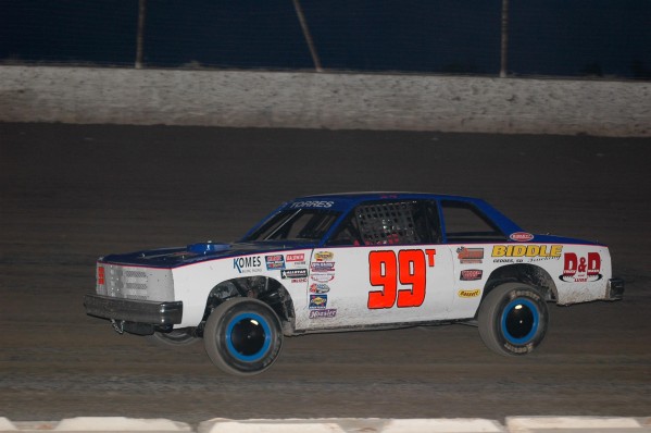 2016 B 99 DENNIS TORRES 527A.jpg