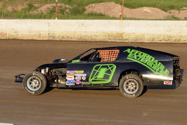 2016 MW 0 BRANDON GEORGE 527.jpg