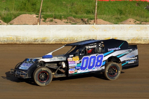 2016 MW 008 BRANDON WOODHEAD 527.jpg