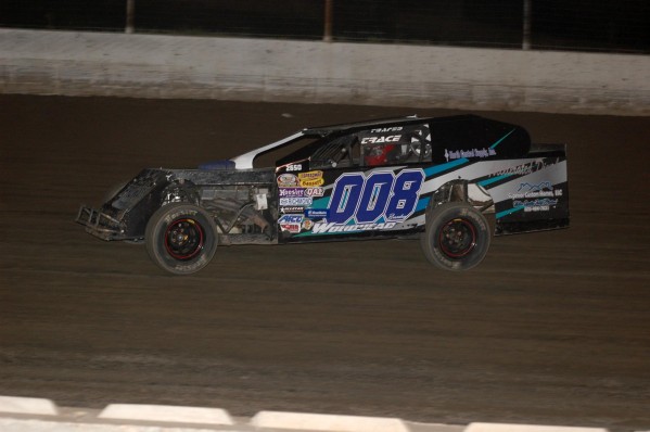 2016 MW 008 BRANDON WOODHEAD 527A.jpg