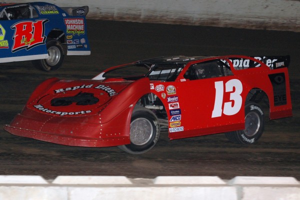2016 A 13 BRENT NIELSEN 527 REDDO.jpg