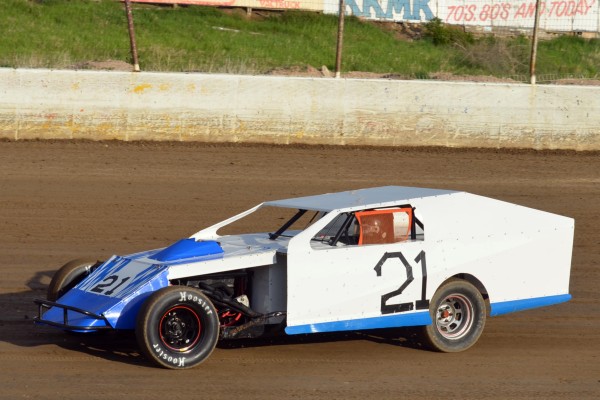 2016 MW 21 TERRY MCNAMARA 527.jpg