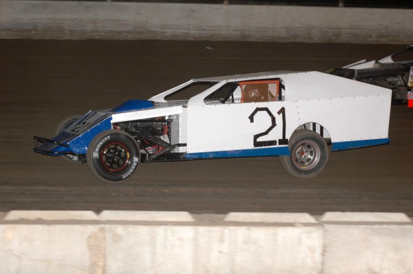 2016 MW 21 TERRY MCNAMARA 527A.jpg