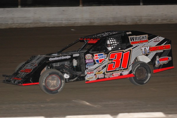 2016 MW 31 KYLE HARKIN 527.jpg