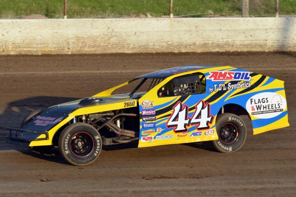 2016 MW 44 ERIC MASS 527.jpg