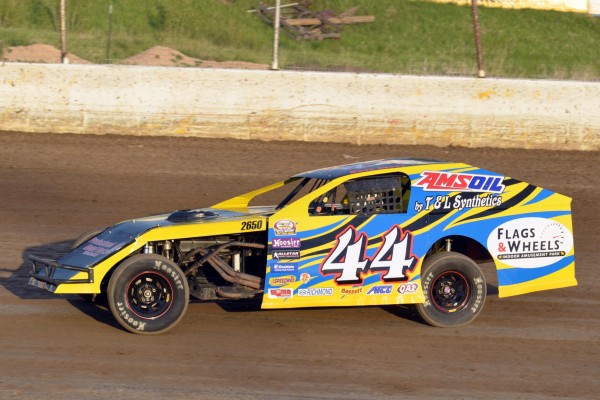 2016 MW 44 ERIC MASS 527A.jpg