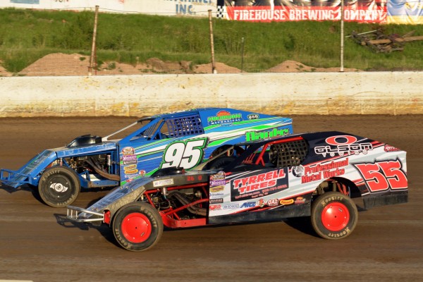 2016 MW 55 MARK NASH 527.jpg
