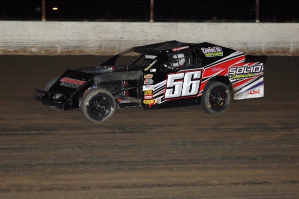2016 MW 56 TERRY BAHR 527.jpg