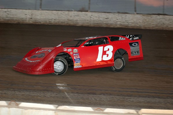 2016 A 13 BRENT NIELSEN 527A.jpg