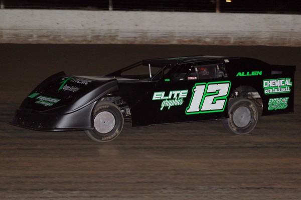2016 SS 12 DANNY ALLEN 527A.jpg