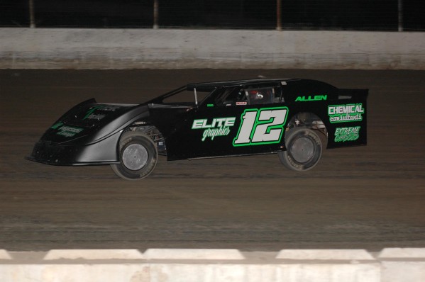 2016 SS 12 DANNY ALLEN 527B.jpg