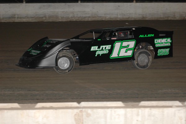 2016 SS 12 DANNY ALLEN 527C.jpg