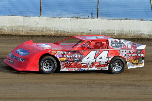 2016 SS 44 KIP DEGROOT 527.jpg
