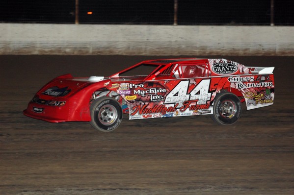 2016 SS 44 KIP DEGROOT 527A.jpg