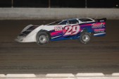 2016 A 29 GRANT BOLT 527.jpg