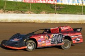 2016 A 30 ROB ODEGARD 527.jpg