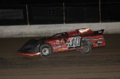 2016 A 30 ROB ODEGARD 527A.jpg