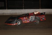 2016 A 30 ROB ODEGARD 527B.jpg