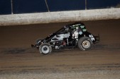 2016 WS 34 TREVOR PLAMBECK 527A.jpg