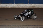 2016 WS 34 TREVOR PLAMBECK 527B.jpg