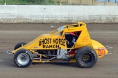 2016 WS 55 CASEY CUMMINGS 527.jpg