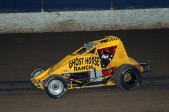 2016 WS 55 CASEY CUMMINGS 527A.jpg