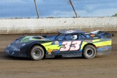 2016 A 33 JOHN SNYDER 527.jpg