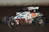 2016 WS 73 BILL DEAY 527.jpg