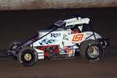 2016 WS 73 BILL DEAY 527A.jpg
