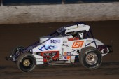 2016 WS 73 BILL DEAY 527B.jpg