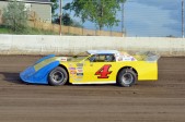 2016 A 4 CHRIS LARSEN 527.jpg