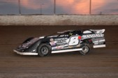 2016 A 8 VIRGIL RANDALL 527.jpg