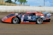 2016 A 9 JASON SKOVLY 527.jpg