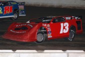 2016 A 13 BRENT NIELSEN 527 REDDO.jpg