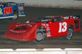 2016 A 13 BRENT NIELSEN 527.jpg