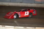 2016 A 13 BRENT NIELSEN 527A.jpg